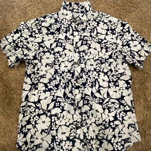 Old navy | mens shirt